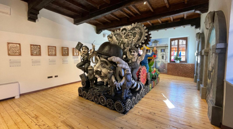 somewheretoursviaggionelcuoredelvercellesesanthiacmuseo-5805.jpg
