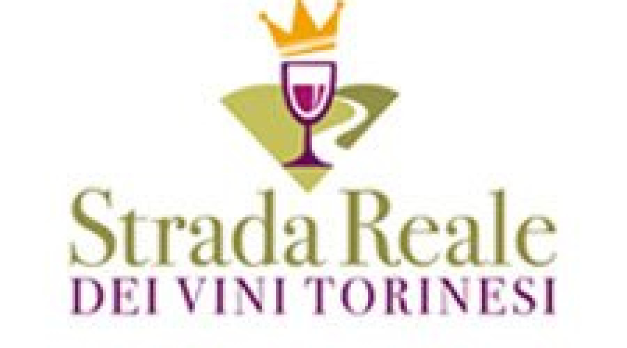 strada-reale.jpg