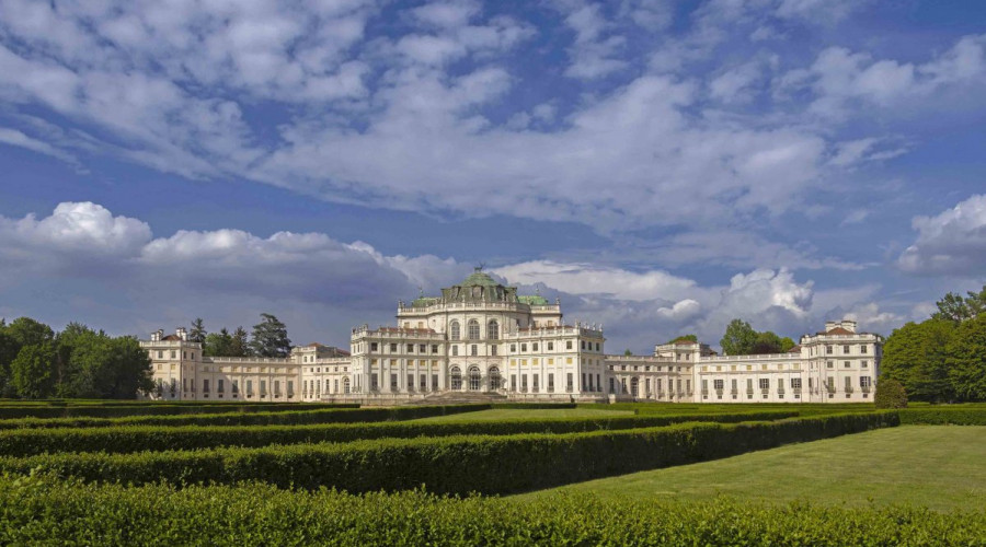 stupinigi-1.jpg