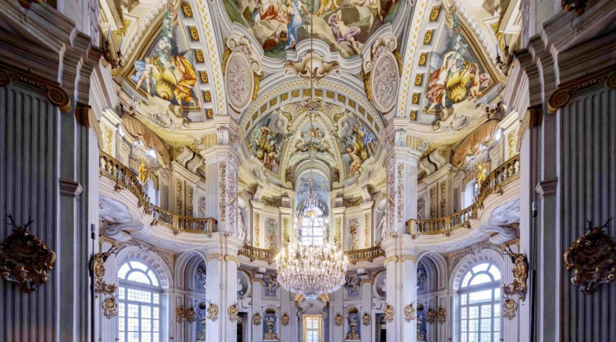 stupinigi-2.jpg