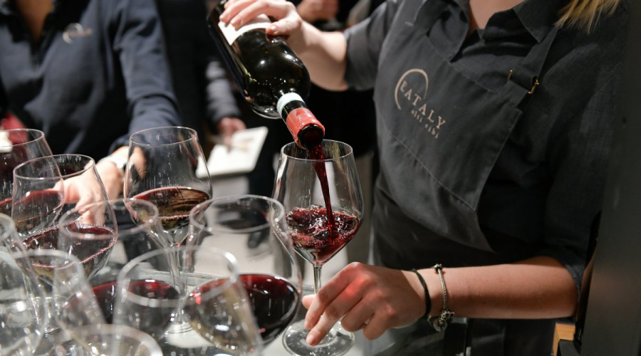 sw-tour-eatalyfoodtour-10.jpg