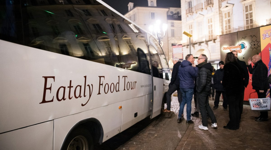 sw-tour-eatalyfoodtour-3.jpg