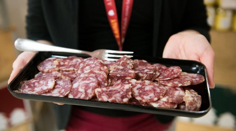 sw-tour-eatalyfoodtour-5.jpg