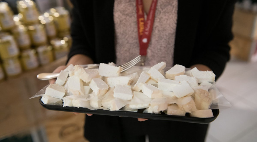 sw-tour-eatalyfoodtour-6.jpg