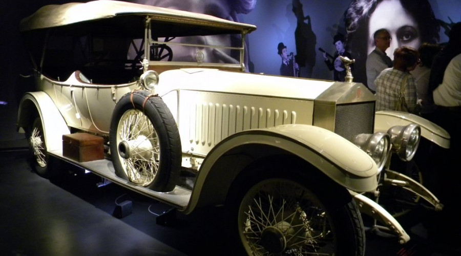 team-building-torino-museo-auto-aziende.jpg