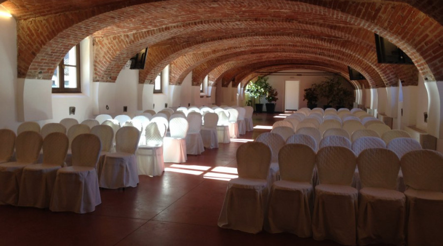 tenuta-berroni-racconigi-30.jpg