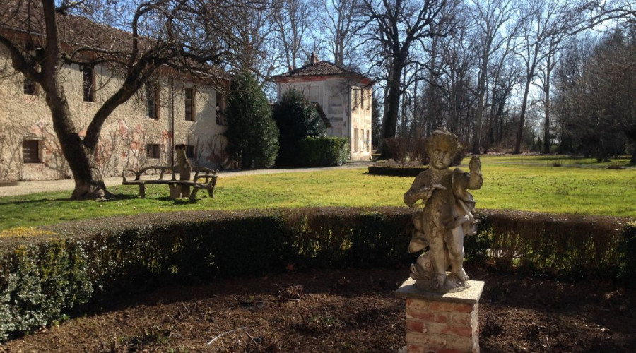 tenuta-berroni-racconigi-61-5161.jpg