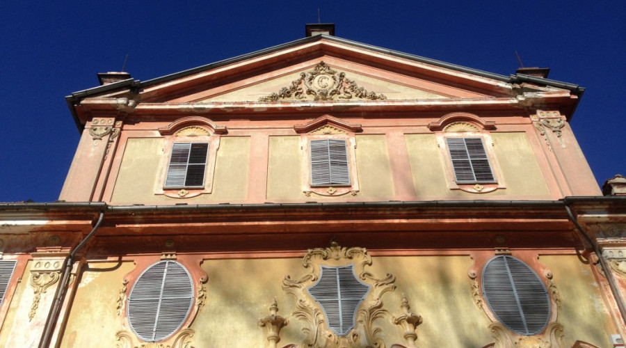 tenuta-berroni-racconigi-63.jpg
