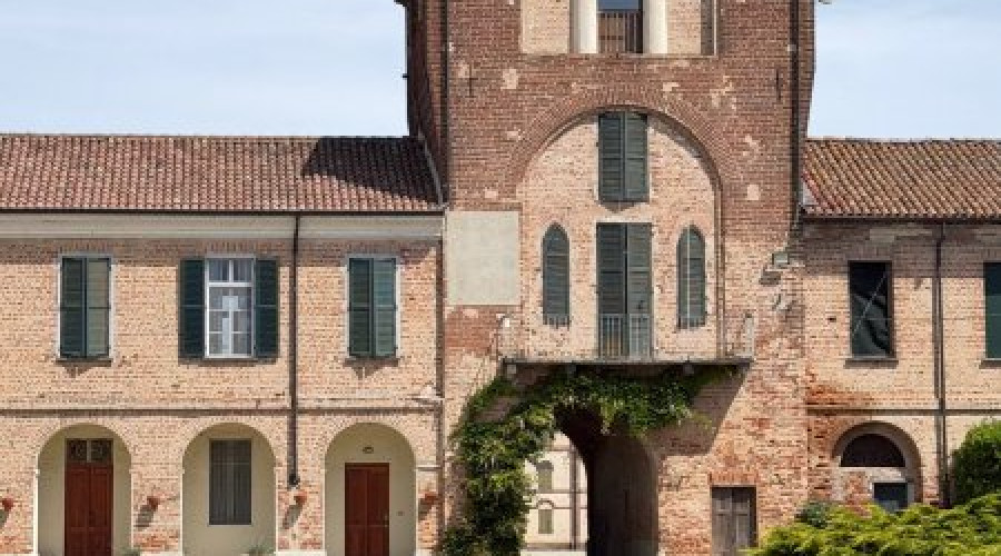 tenuta-darola-trino-2.jpeg