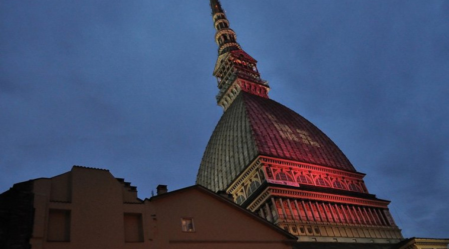 thumb-torino-rosso-porpora-1.jpg
