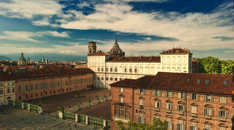 torino-5.jpg
