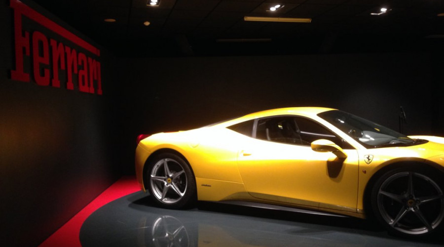 torino-caccia-al-tesoro-museo-auto.jpg