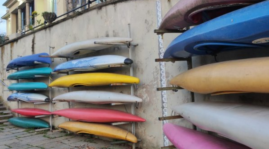 torino-canoa-somewheretour-dragon-boat-sul-fiume.jpeg