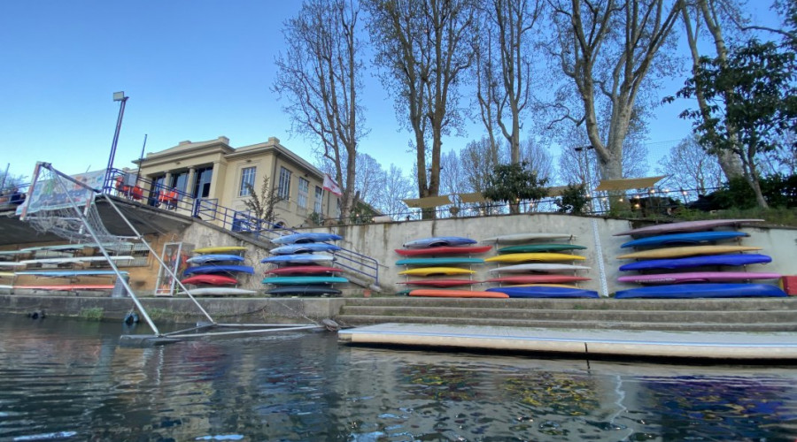torino-canoa-somewheretour-pagaiare.jpg