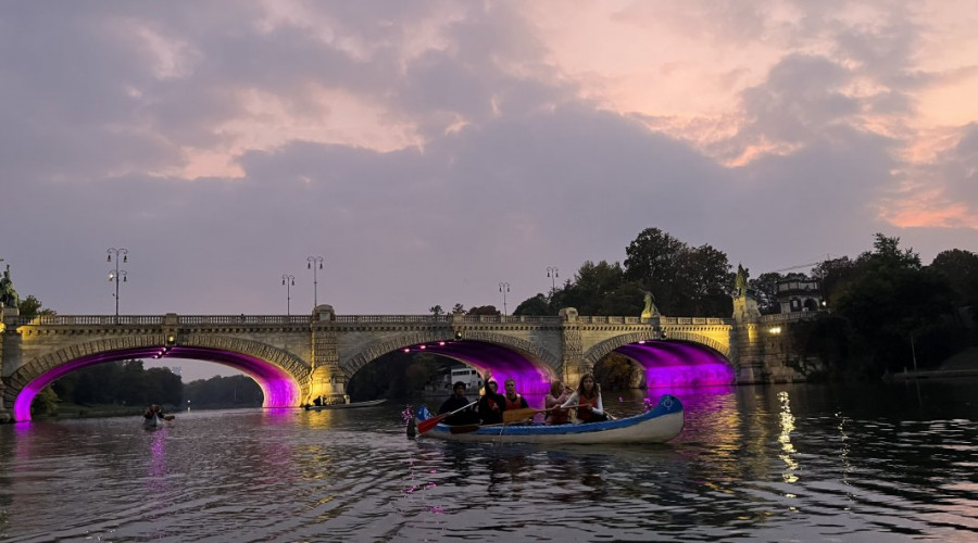 torino-canoa-somewheretour-tour-ecosostenibile.jpg