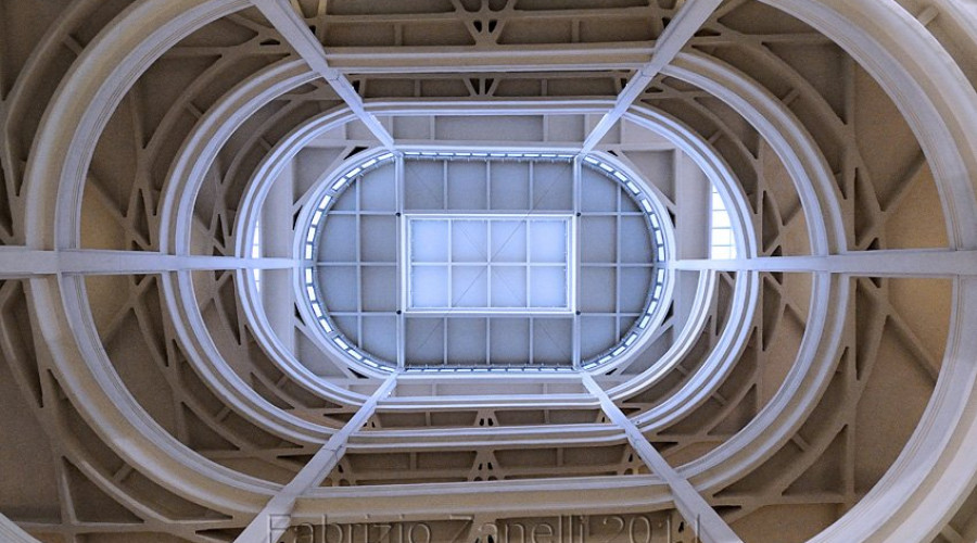 torino-design-g.jpg