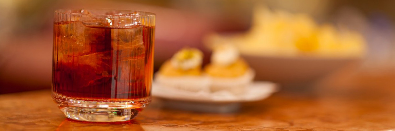 Torino Golosa visita guidata tra cioccolato vermouth e specialità piemontesi