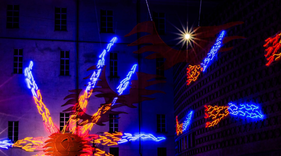 torino-luci-d-artista-tour-serale-cabrio.jpg