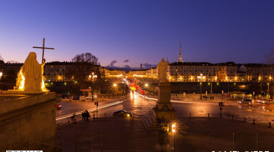 torino-magica-outlet.jpg