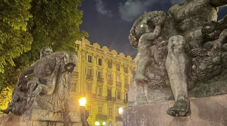 torino-magica-somewheretour-18.jpeg