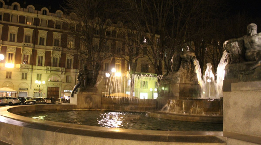 torino-magica-somewheretour-22.jpg