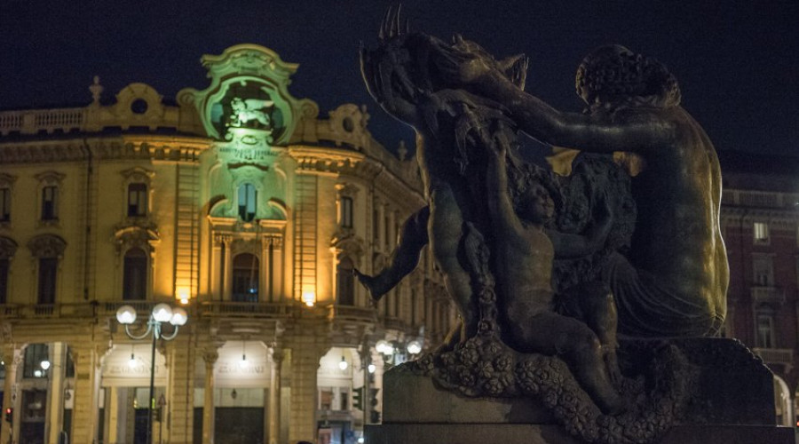 torino-magica-somewheretour-34.jpg