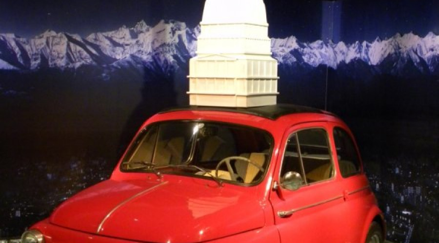 torino-museo-auto-aziende-team-building.jpg