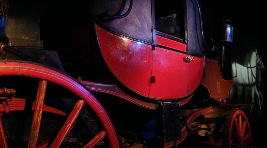 torino-museo-auto-eventi-aziendali.jpg