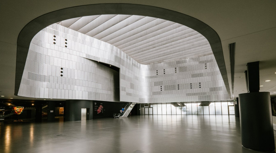 torino-museo-auto-eventi-team-building.jpg
