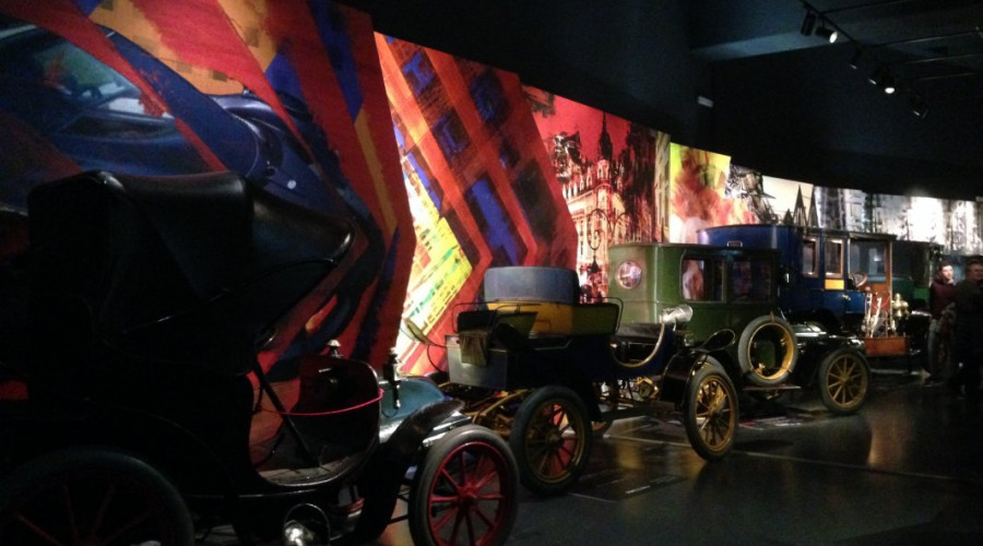 torino-museo-auto-evento-aziendale.jpg