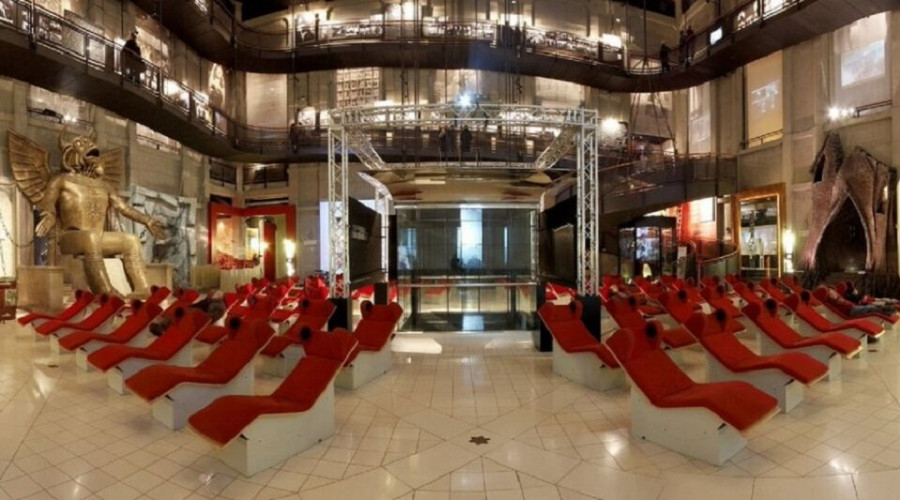 torino-museodelcinema-11.jpg