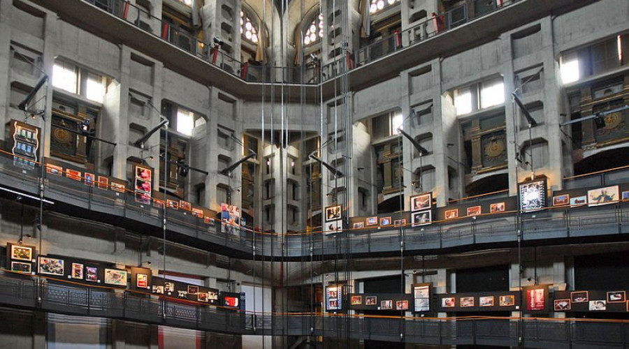 torino-museodelcinema-21.jpg