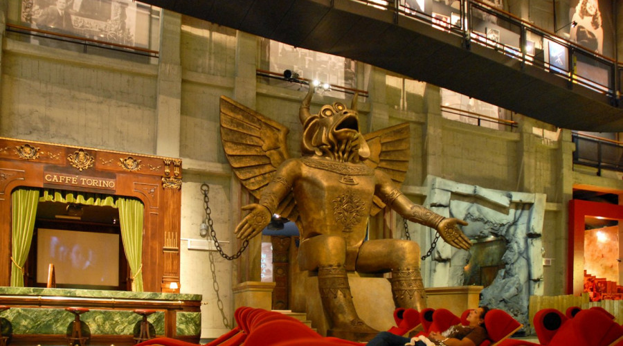 torino-museodelcinema-4-6244.jpg