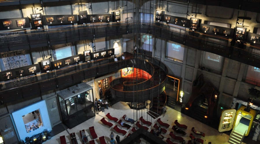 torino-museodelcinema-7.jpg