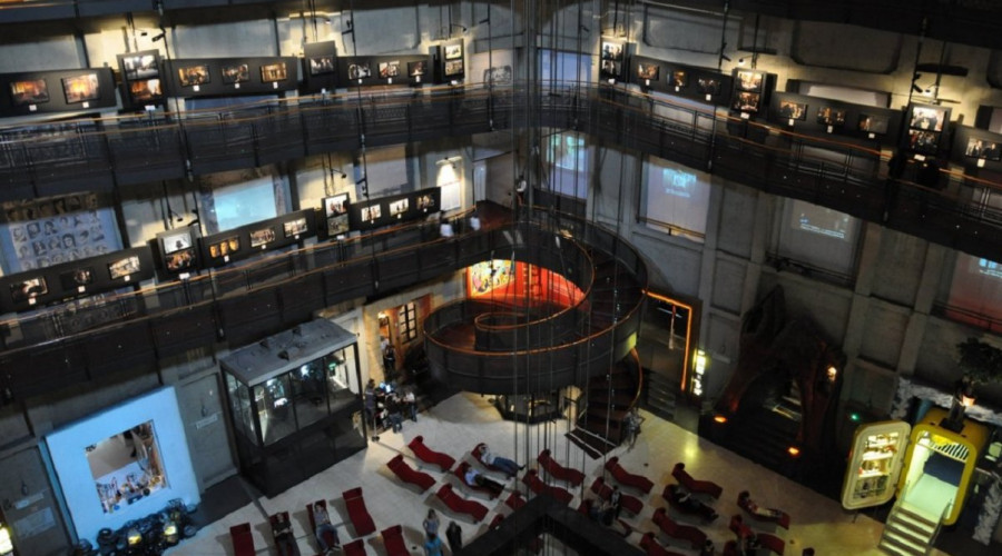 torino-museodelcinema-9.jpg