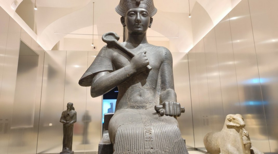 torino-museoegizio-20low-5844.jpg