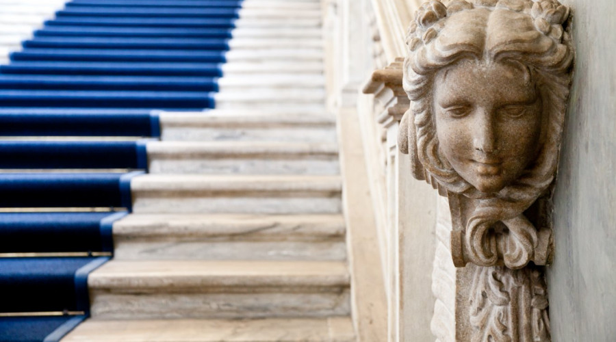 torino-palazzomadama.jpg