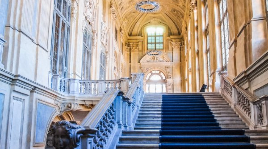 torino-palazzoreale-15.jpg