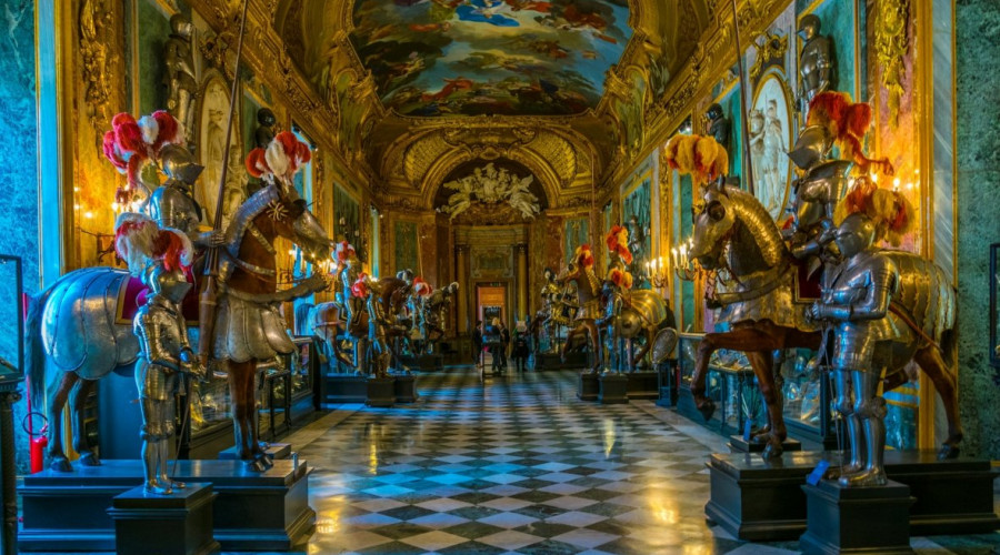 torino-palazzoreale-2.jpg