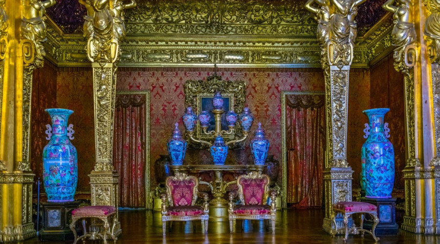 torino-palazzoreale-3.jpg