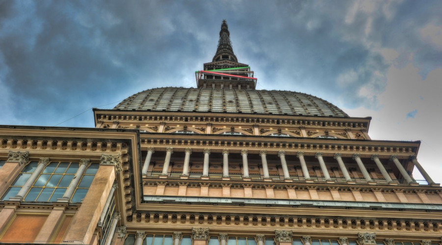 torino-panorama-moleantonelliana-1-6632.jpg