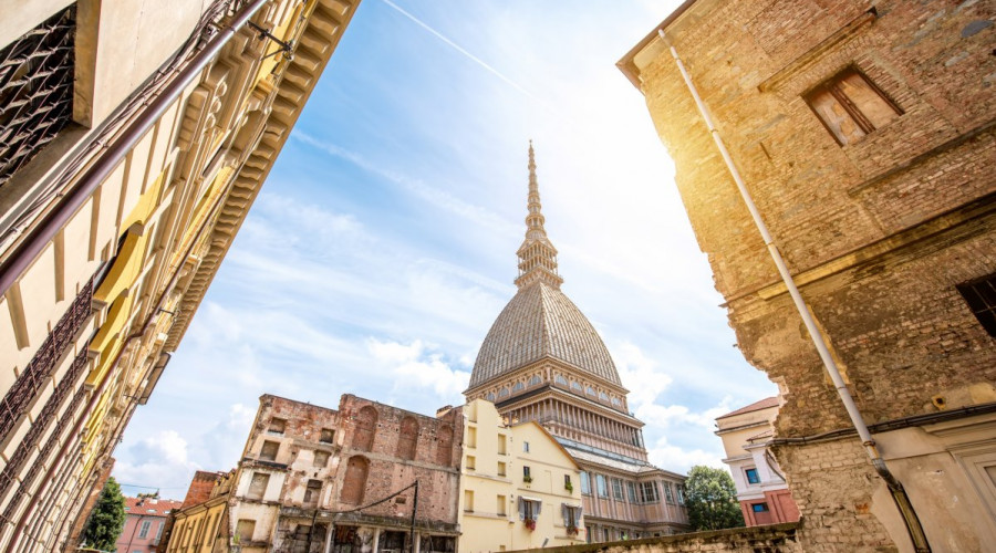 torino-panorama-moleantonelliana-6.jpg