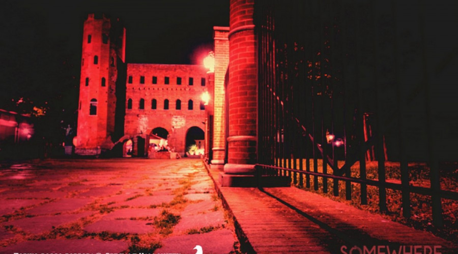 torino-rosso-porpora-3147.jpg