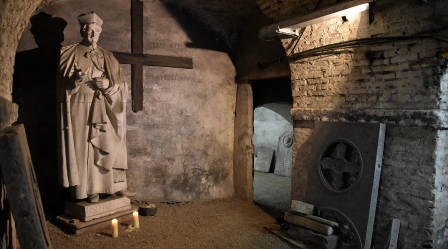 torino-sotterranea-consolata-somewheretours-12.jpg