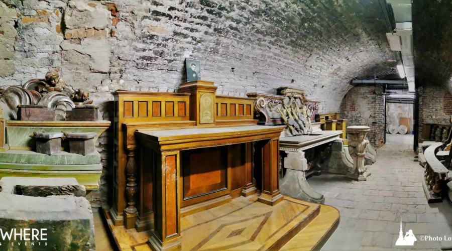 torino-sotterranea-consolata-somewheretours-373-6264.jpg