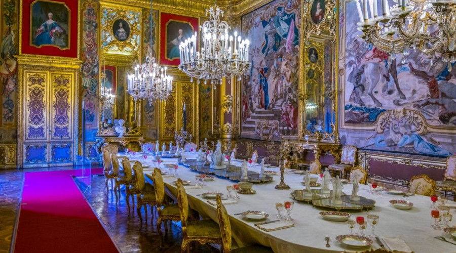 torino-team-building-palazzo-reale.jpg