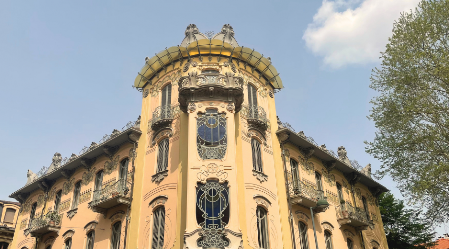torino-torinoliberty-somewheretour-2-4657.png