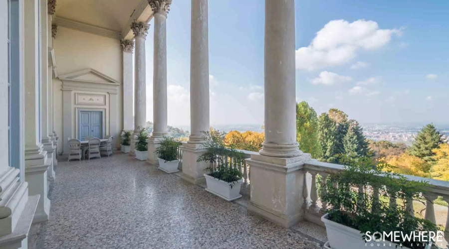 torino-villacimena-somewheretour-10.png