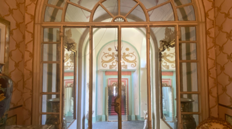 torino-villacimena-somewheretour-11.png