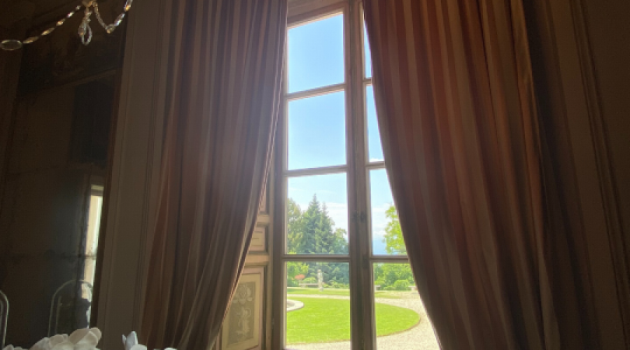 torino-villacimena-somewheretour-30.png